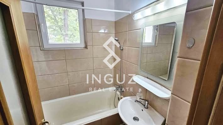 Apartament 3 camere de închiriat – Metrou Titan - Poză 5