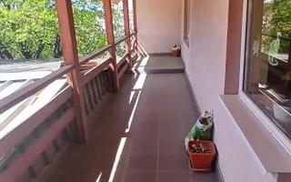 Casă individuală de vânzare în Șura Mare – ideală pentru 2-3 familii - Poză 21