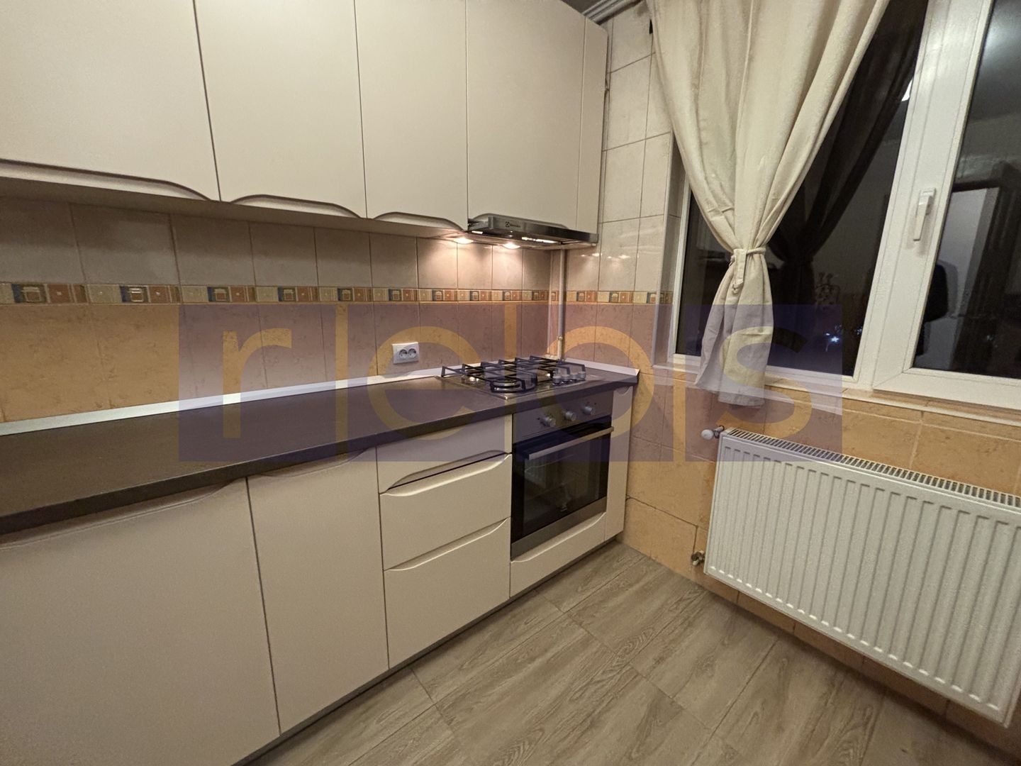 APARTAMENT 3 CAMERE | CRANGASI | BLOC ANVELOPAT - Poză 9