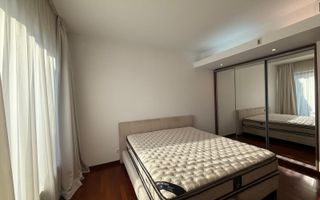 INCHIRIERE SOS NORDULUI | 3 CAMERE | VEDERE PARC | 153 MP | - Poză 9