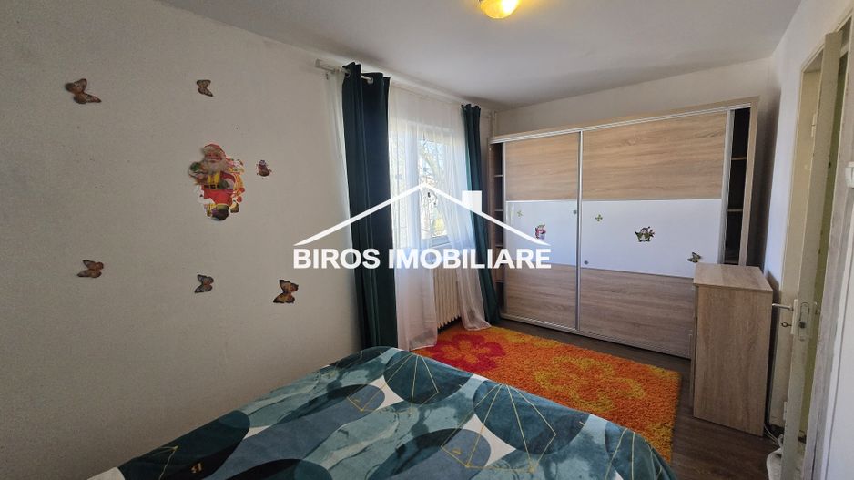 2 camere Valea Rosie | Dacia - Poză 4