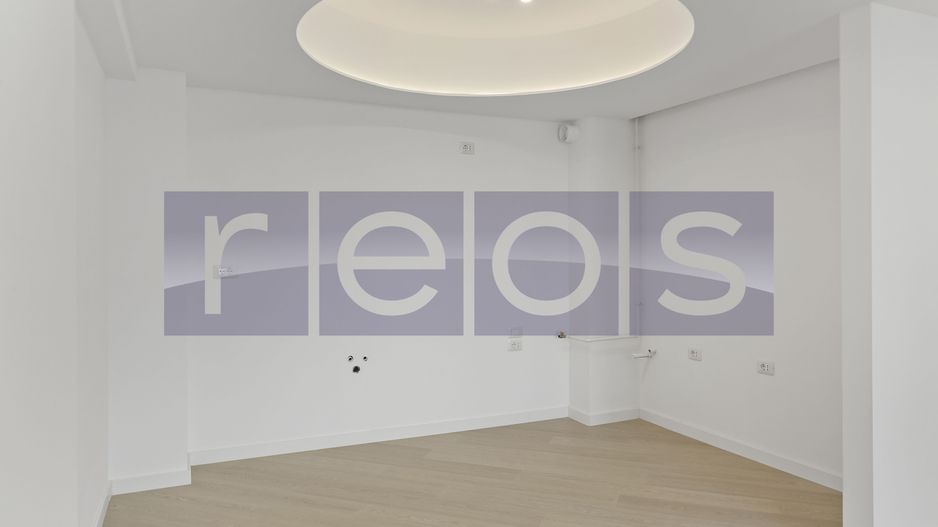 VANZARE 3 CAMERE | CORTINA NORTH | FAZA ||| | FINISAJE PREMIUM | 77MP - Poză 6