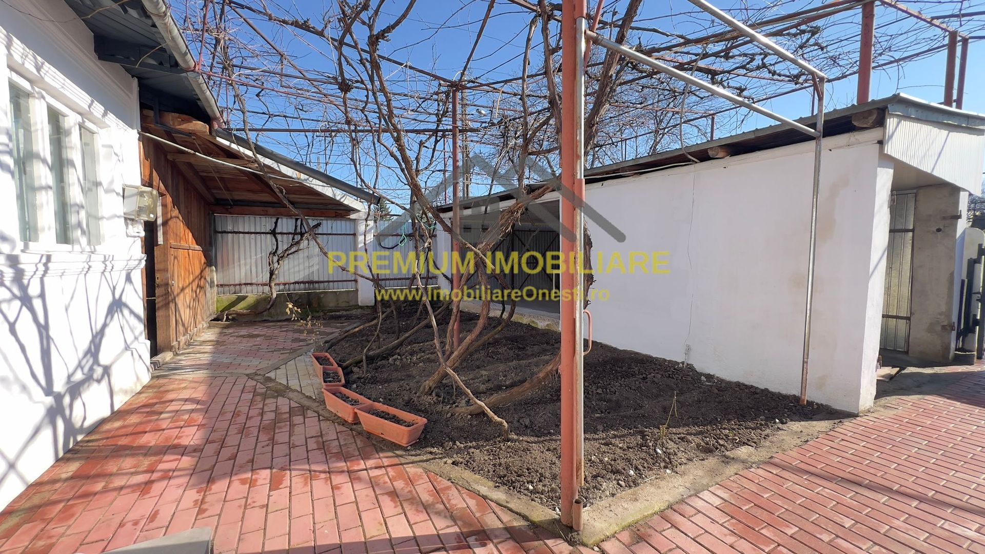 Casă de vânzare în Sat Catolic - Poză 4