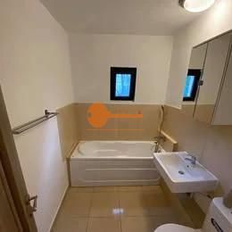 Închiriere 2 camere | Lujerului / Veteranilor - Poză 8