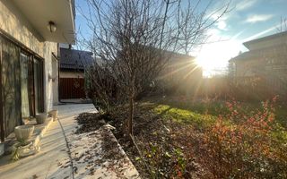 Masterpiece villa*** 6 camere//Independenta energetic//Kaufland Balotesti - Poză 51