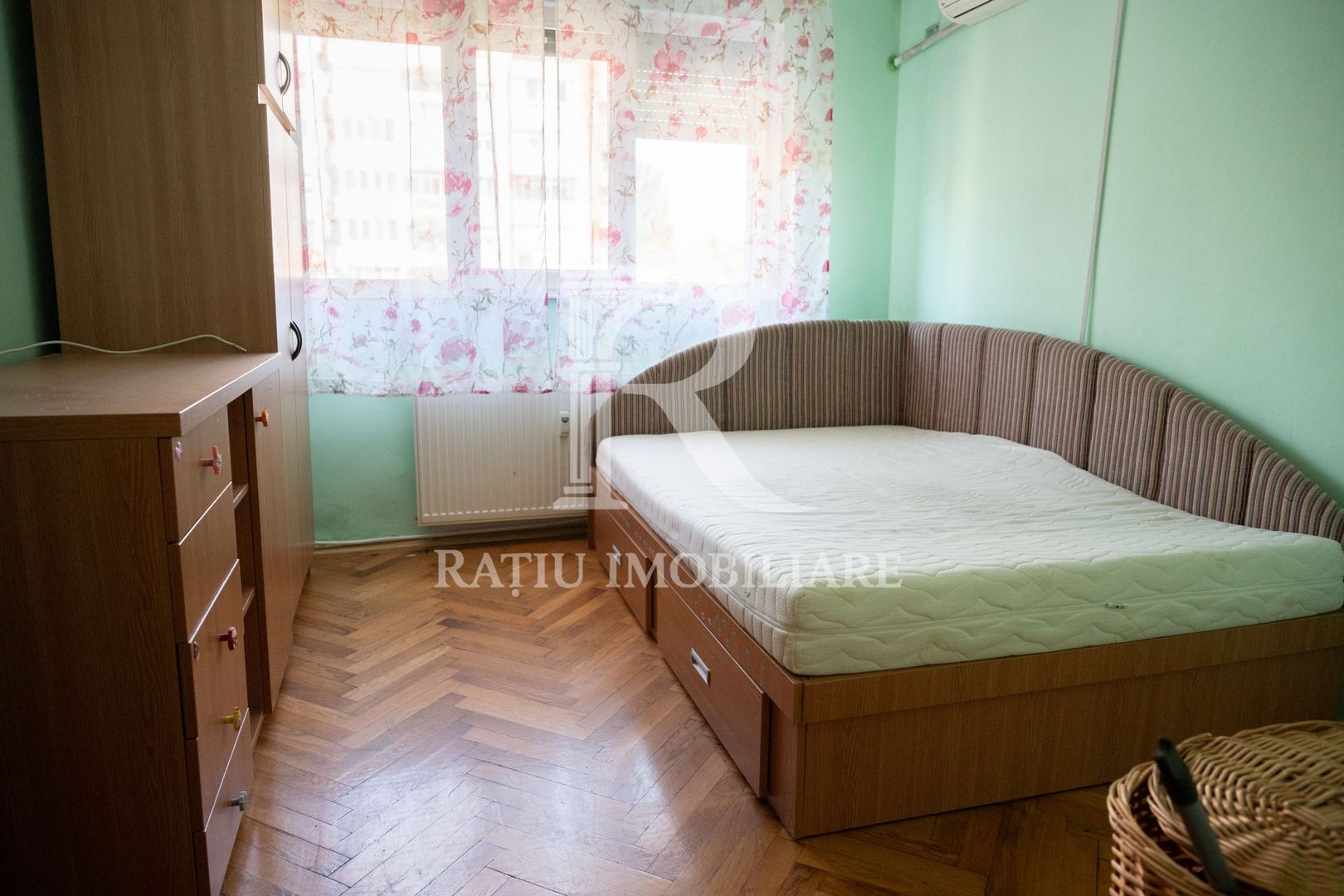 Apartament 3 Camere | Rogeriu | Oradea - Poză 3