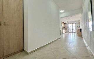 Vânzare apartament - 1 cameră - 42,5 m.p. - UltraCentral - Poză 9