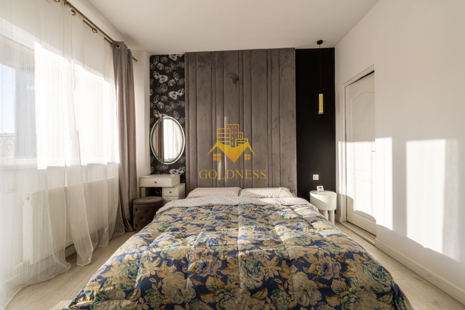 3 camere, premium, 2 bai, Zorilor Zona UMF, Observatorului, UTCN - Poză 4