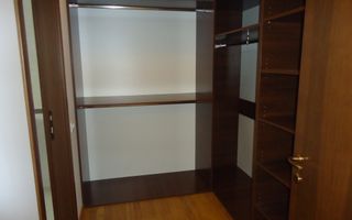 APARTAMENT SUPERB CU 4 CAMERE LA INCHIRIERE IN ZONA AVIATORILOR - Poză 11