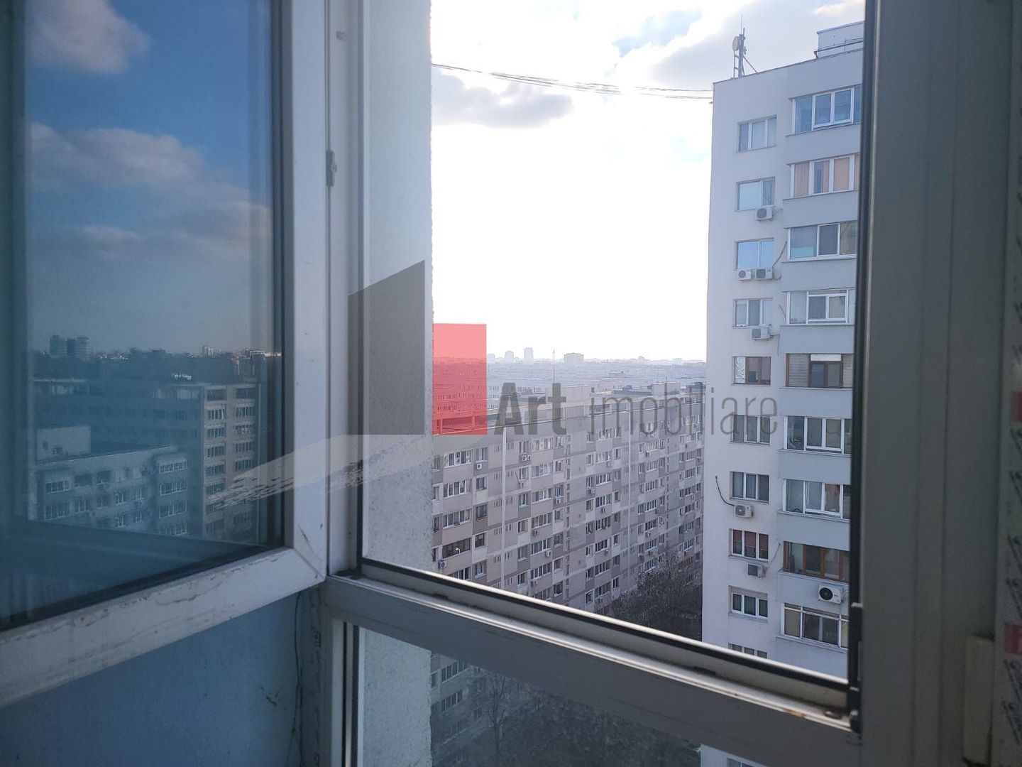 Apartament 2 camere Baba Novac - Poză 23