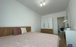  Apartament 3 camere Langa Kaufland Calea Girocului, bloc nou | Comision 0% - Poză 12