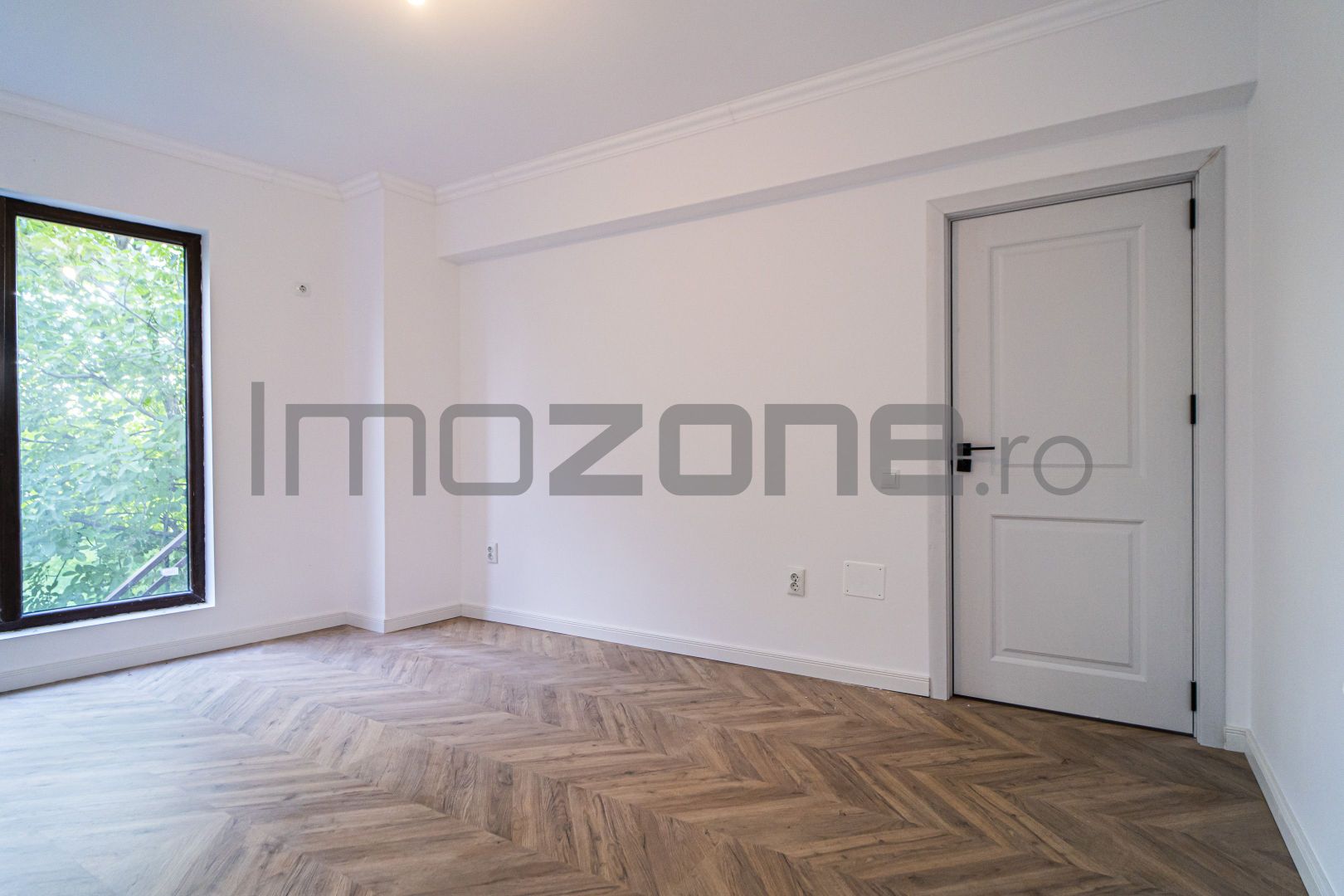 3 CAMERE, 62 mp + terasa 20 mp+ teren 128 mp, PRELUNGIREA GHENCEA, COMISION 0% - Poză 9