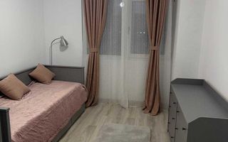 Închiriere apartament cu 3 camere – Copou Garden Iaşi - Poză 4