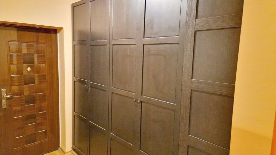 Apartament 2 camere Parcul Circului – comision 0% - Poză 8