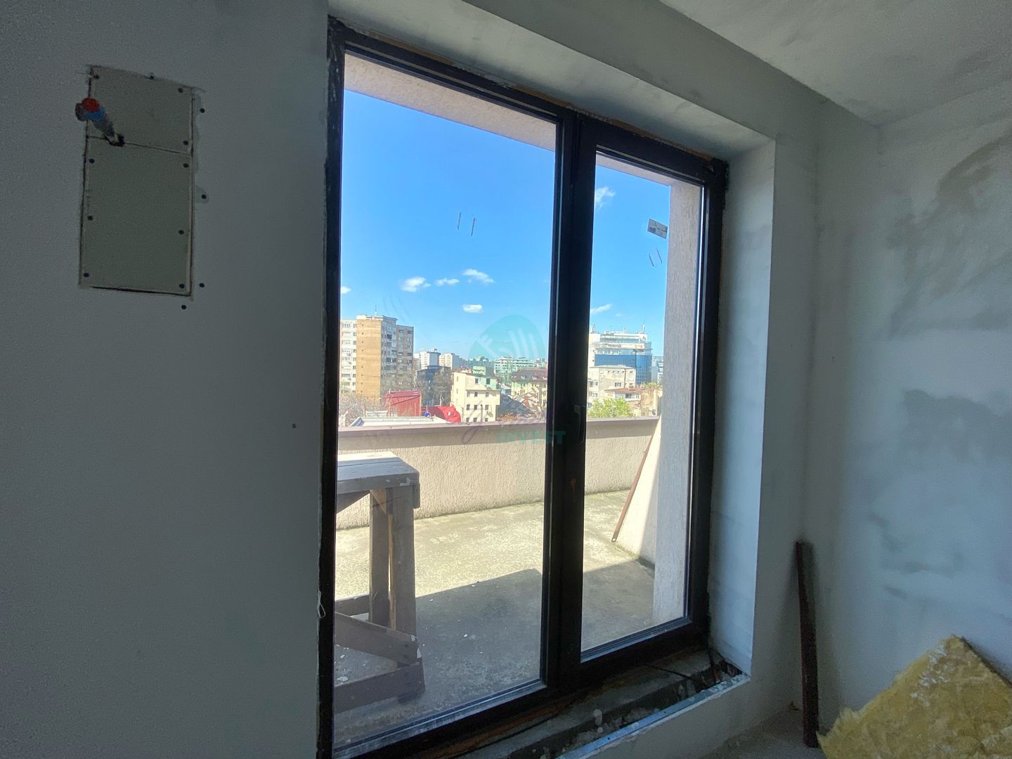 Cladire de birouri/ Clinica medicala zona Pache Protopopescu - Poză 5