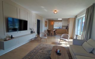 Casă individuală | La cheie | Dezmir - Poză 3