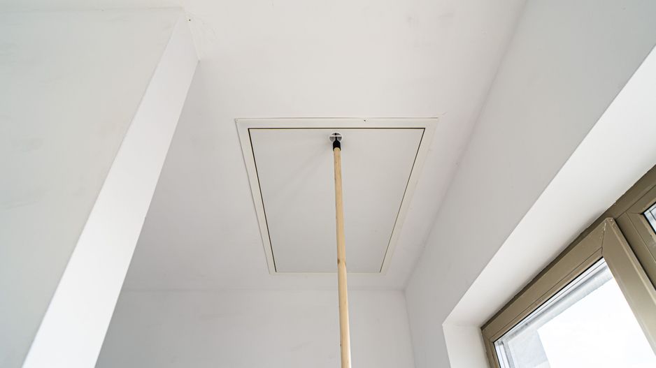 | COMISION 0% | VILA INDIVIDUALA |5 CAMERE| FINISATA LA ALB| TOATE UTILITATILE ! - Poză 16