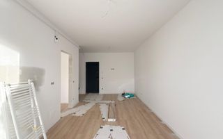 Apartament 2 camere de vânzare | Etaj 1 | Zona hotvon | Bloc nou - Poză 2