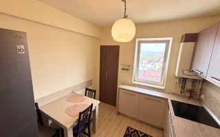 Apartament de vânzare Sibiu | 2 camere | Turnișor | parcare - Poză 4