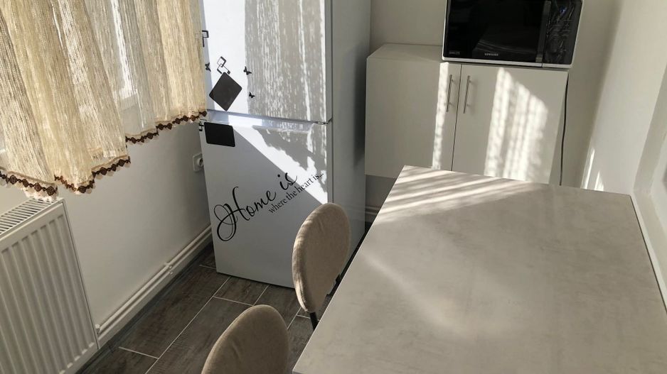 Garsonieră- Corniţoiu - Poză 2