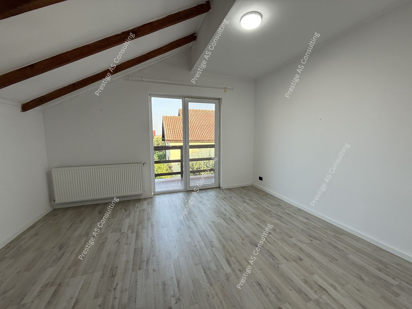 Duplex 3 Camere | Car port | Sanmihaiu Roman - Poză 13