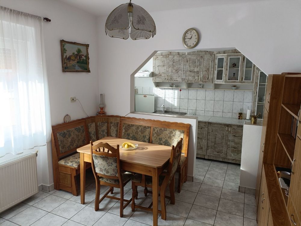 BRASADAS vinde casa 3 cam DUPLEX intrare separată. - Poză 6