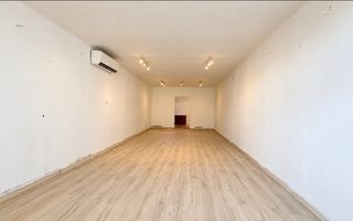 Hala de închiriat, 420MP, Str.Ogorului - Poză 5
