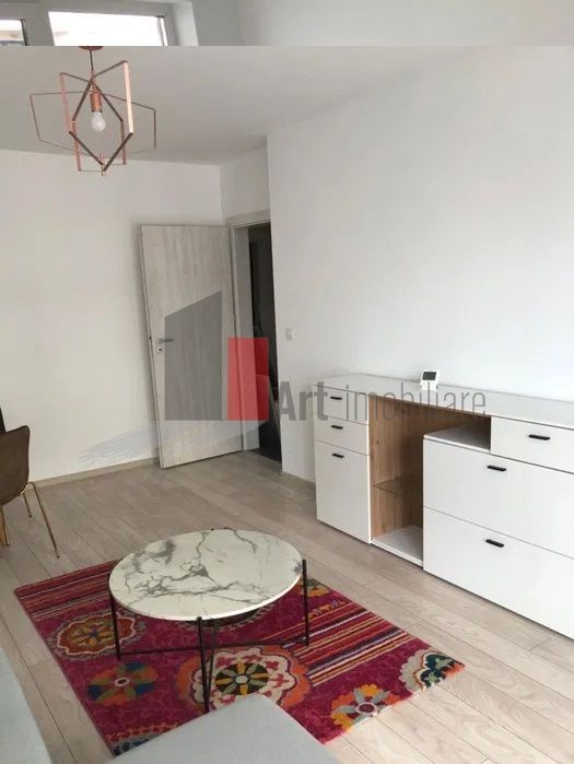 Apartament 2 camere Maurer - loc parcare inclus - Poză 3