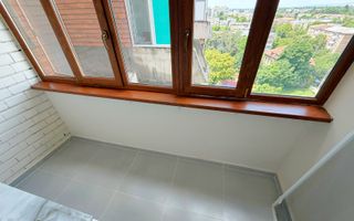 2 Decomandate-Renovat total-Nelocuit-Impecabil-teava de gaze - Poză 7