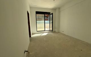 APARTAMENT 4 CAMERE | SISESTI-VATRA NOUA |  154 MP UTILI + 150MP TERASA + CURTE - Poză 19
