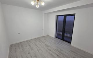 Casa noua 4 dormitoare 2 bai P+1 zona Selgros Teilor - Poză 3