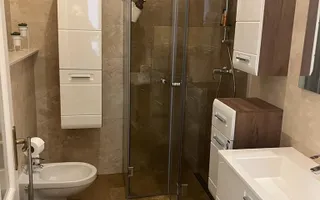 Apartament ultracentral de vanzare sau inchiriere - Poză 11