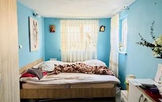 Două Case de Vânzare | Calea Bogdăneștilor |Tramvai în Fața Imobilului - Poză 3