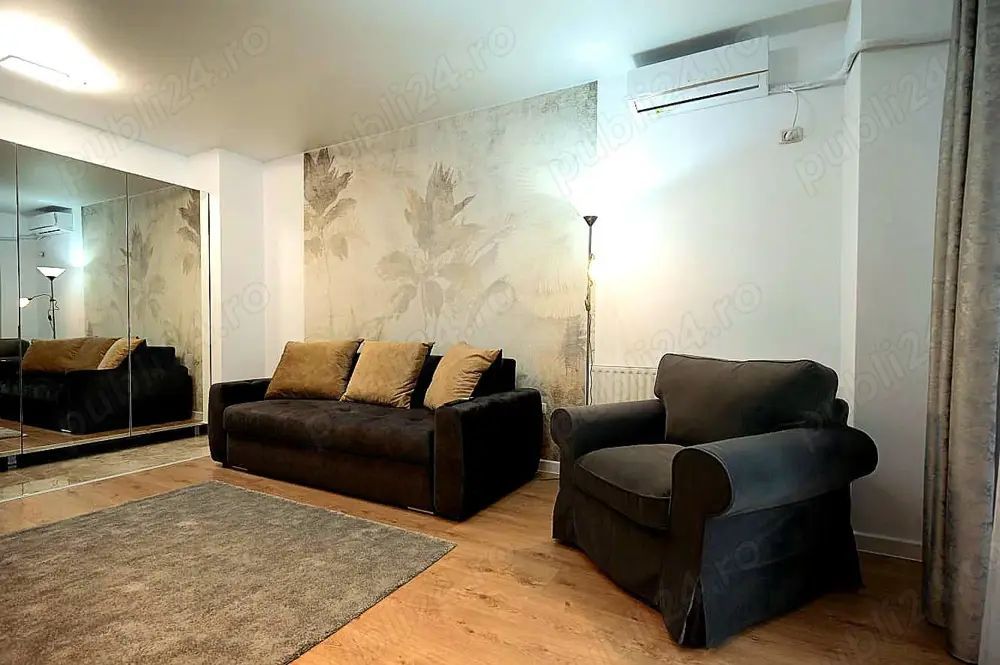 2camere-Unirii- Carol - Poză 4