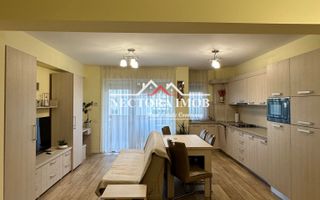 NECTORA IMOB-Apartament tip STUDIO, mobilat/utilat, Prima Onestilor - Poză 3
