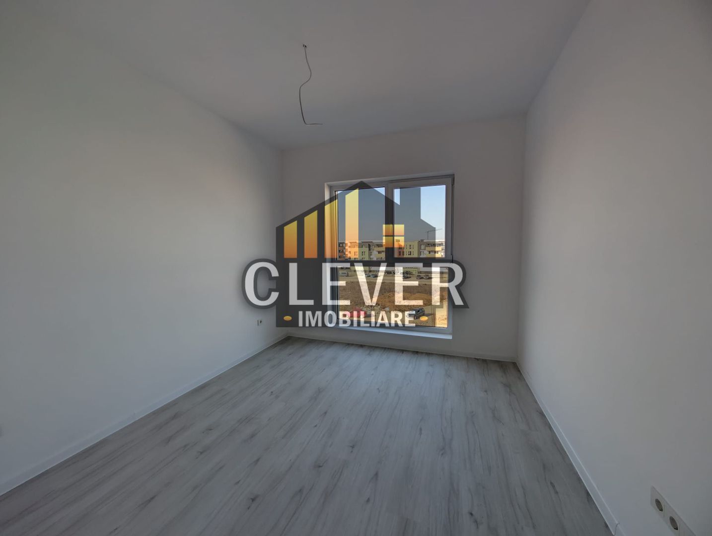 Apartament 3 Camere Pallady, oferta parcare, metrou Nicolae Teclu Comision 0% - Poză 11