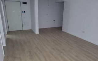 Apartament 2 camere - Flamingo Luxury 2 - Poză 16