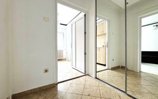 2 CAMERE | FOISORUL DE FOC | - Poză 7