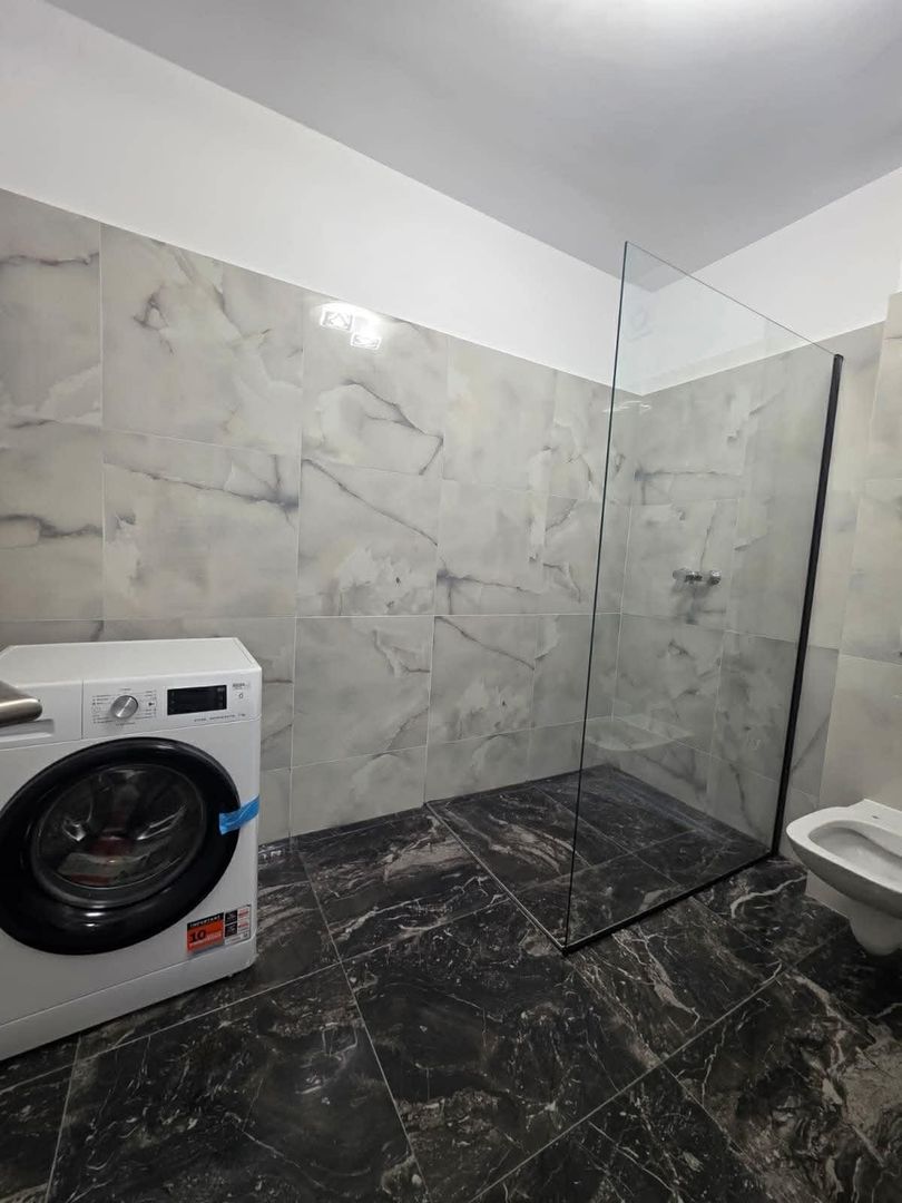 Apartament 2 camere, Tractoru, zona Coresi - Poză 9