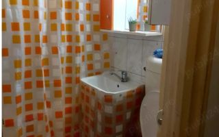 Închiriere Apartament Drumul Taberei - Poză 10