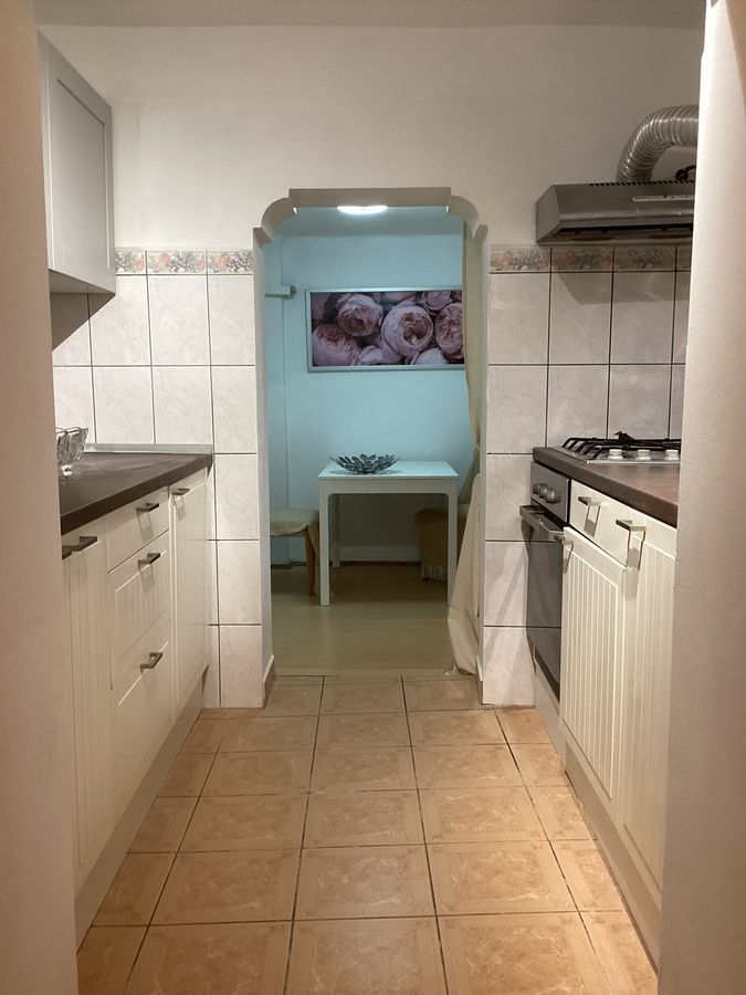 Casă Domenii/Cireșarii - Poză 10