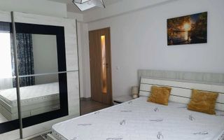 Apartament cu 2 camere in zona Cetate - Poză 4