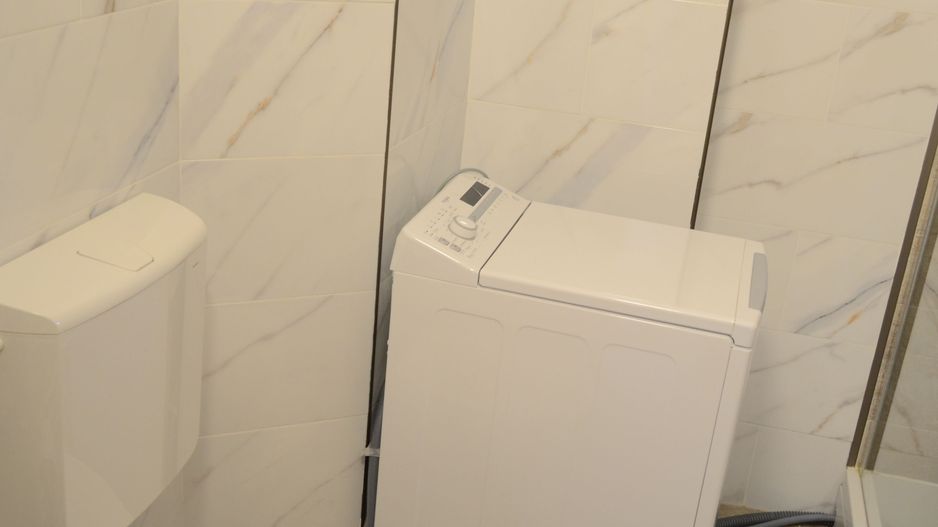 Spatiu birou in zona centrala (Piata Mihai Viteazul) - Poză 9