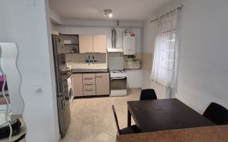 Apartament 2 camere, complet mobilat si utilat, Crangasi - Rusetu - Poză 4