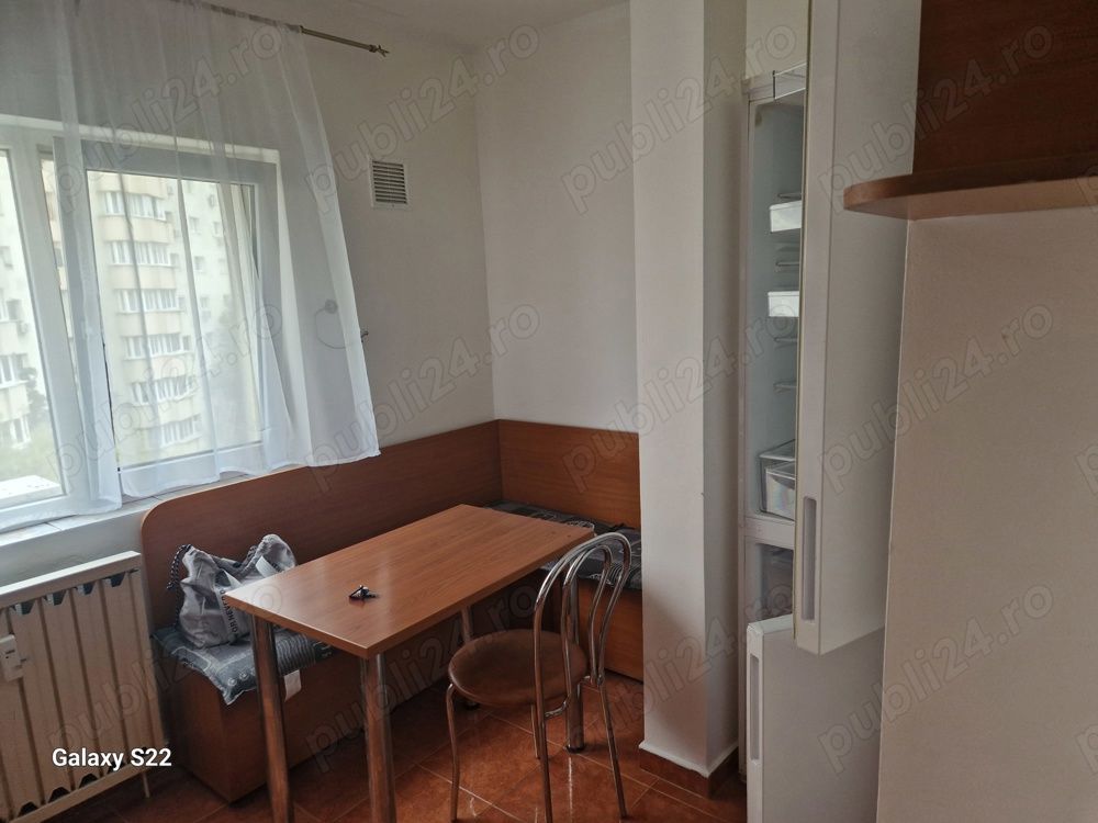 garsoniera - Poză 2