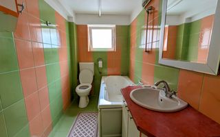 2 Camere, Buna Ziua, Lidl, Grand Hotel Italia, Lidl, 18 Gym, Mol, OMV - Poză 7