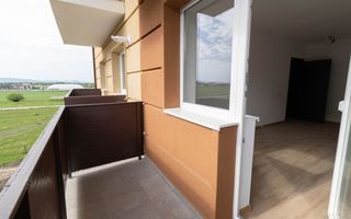 Apartament Nou Intabulat Sanpetru - Poză 8