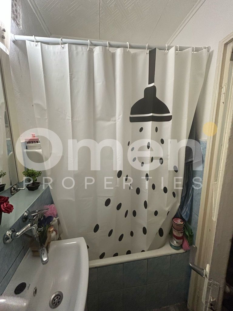 Apartament 2 camere de  vanzare la 2 minute de Vivo Mall - Poză 8