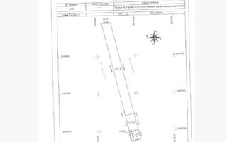 Teren intravilan situat într-o zonă liniștită - Poză 5