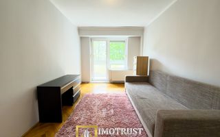 Apartament tip Samanta cu garaj de vânzare în zona Polivalentă - Poză 5
